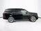 Ford Expedition Active 2027