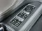 Ford Expedition Active 2027