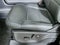 Ford Expedition Active 2027