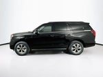 Ford Expedition Active 2027