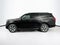 Ford Expedition Active 2027