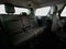 Ford Expedition Active 2027