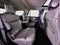Ford Expedition Active 2027