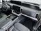 Ford Expedition Active 2027