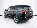 Ford Expedition Active 2027