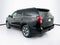 Ford Expedition Active 2027