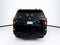 Ford Expedition Active 2027