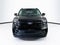 Ford Expedition Active 2027