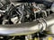 Ford Expedition Active 2027