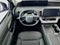 Ford Expedition Active 2027