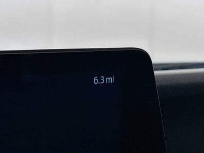 2026 Ford Expedition Activo