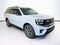 2026 Ford Expedition Activo