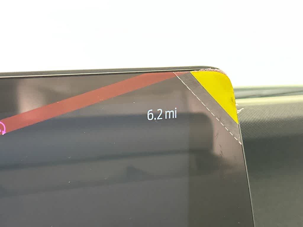 2026 Ford Expedition Activo