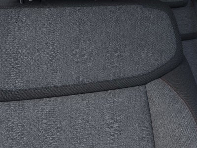 2025 Ford Expedition Activo