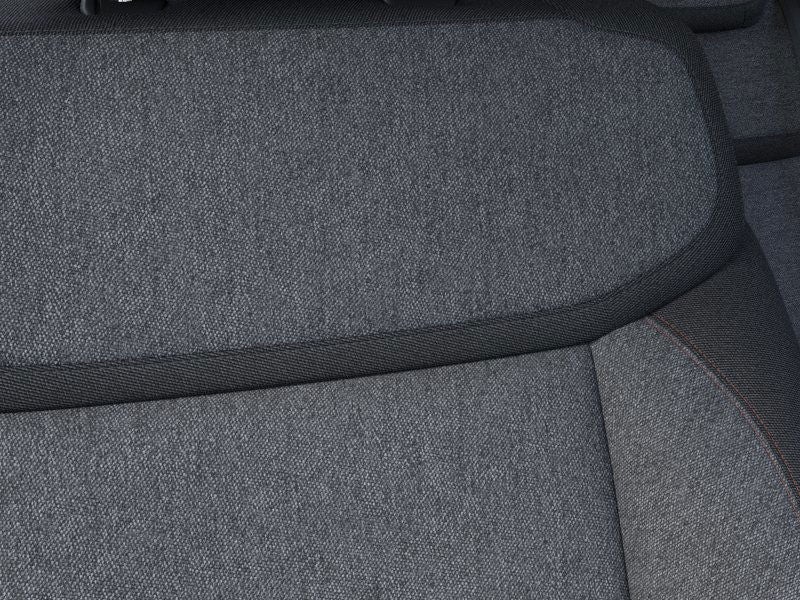 2025 Ford Expedition Activo