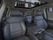 2025 Ford Expedition Activo