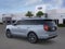 2025 Ford Expedition Activo