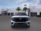 2025 Ford Expedition Activo