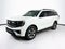 Ford Expedition Active 2027