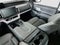 Ford Expedition Active 2027