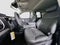 Ford Expedition Active 2027