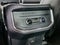 Ford Expedition Active 2027