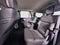 Ford Expedition Active 2027