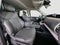 Ford Expedition Active 2027