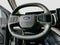 Ford Expedition Active 2027