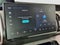 Ford Expedition Active 2027