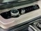 Ford Expedition Active 2027