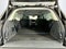 Ford Expedition Active 2027