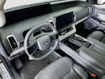 Ford Expedition Active 2027