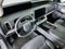 Ford Expedition Active 2027