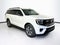Ford Expedition Active 2027
