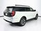 Ford Expedition Active 2027