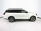 Ford Expedition Active 2027