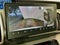 Ford Expedition Active 2027