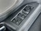 Ford Expedition Active 2027