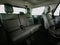 Ford Expedition Active 2027