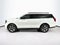 Ford Expedition Active 2027