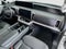 Ford Expedition Active 2027