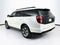 Ford Expedition Active 2027
