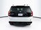 Ford Expedition Active 2027