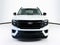 Ford Expedition Active 2027