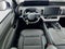 Ford Expedition Active 2027