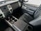 Ford Expedition XLT 2017