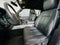 Ford Expedition XLT 2017