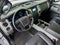 Ford Expedition XLT 2017