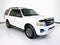 Ford Expedition XLT 2017
